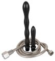 Анальный душ You2Toys Shower me deluxe