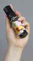 Гель для орального секса Secret Play - Sweet Love Mango &amp; Pineapple Gel, 60 ml