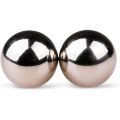 Вагинальные шарики Magnetic balls, 12 мм