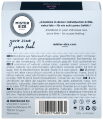 Презервативи Mister Size 64 mm (3шт)