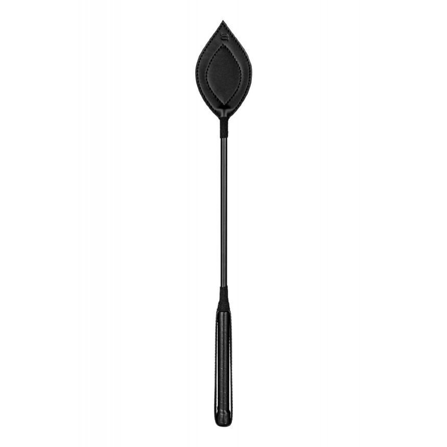 Стек в виде пера Cordellis crop O/S