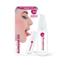Стимулирующий оральный гель Oral Optimizer Blowjob Gel Strawberry, 50 мл
