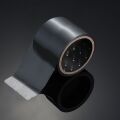 Стрічка бондажна UPKO Standard static Bondage tape
