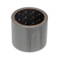 Стрічка бондажна UPKO Standard static Bondage tape