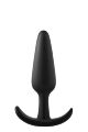 Анальный плаг Dream Toys Fantasstic Plug Medium