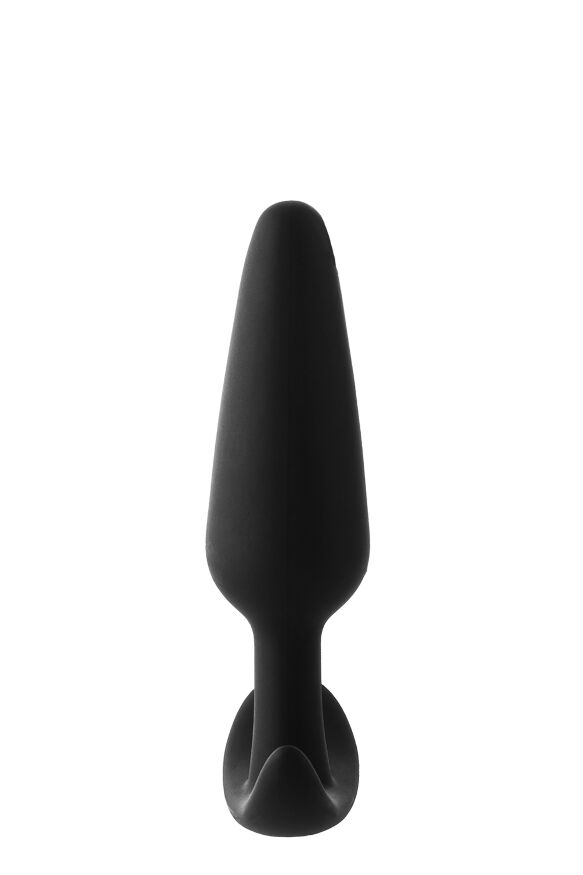 Анальный плаг Dream Toys Fantasstic Plug Medium
