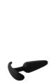 Анальный плаг Dream Toys Fantasstic Plug Medium
