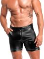 Мужские шорты Noir Handmade H088 Rogue shorts S