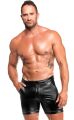Мужские шорты Noir Handmade H088 Rogue shorts S