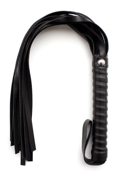 Набор БДСМ 10 предметов BLAZE ULTIMATE BONDAGE SET