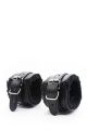 Набор БДСМ 10 предметов BLAZE ULTIMATE BONDAGE SET