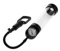 Вакуумная помпа Pretty Love " Penis Pump AleXander " BM-010088PL