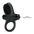 Кольцо эрекционное серии Pretty Love - Vibrant penis ring II, BI-210205
