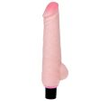 Вибратор - The Realistic Cock, BW-027005