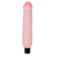 Вибратор - The Realistic Cock, BW-027005