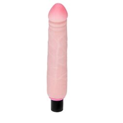 Вибратор - The Realistic Cock, BW-027005