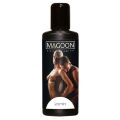 Набор массажных масел - Magoon Massage-le Set, 3 флакона по 50 мл