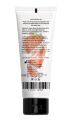 Універсальний ароматизований зволожуючий гель-лубрикант OYO - Strawberry aroma gel, 75 ml.