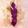Вибропуля SVAKOM TULIP VIBRATOR VIOLET