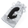 Міні вібратор-кролик для клітора і точки G Fifty Shades Of Grey 2019
