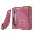 Womanizer Premium 2 Respberry