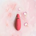 Womanizer Premium 2 Respberry