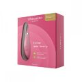 Womanizer Premium 2 Respberry