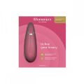 Womanizer Premium 2 Respberry