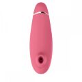 Womanizer Premium 2 Respberry