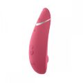 Womanizer Premium 2 Respberry