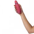 Womanizer Premium 2 Respberry