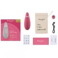 Womanizer Premium 2 Respberry