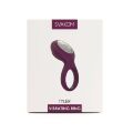 Эрекционное кольцо Svakom Tyler Violet