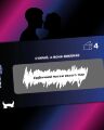 Інтимна лотерейка: для нього (18+)