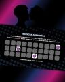 Інтимна лотерейка: для нього (18+)