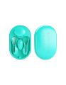 Електростимулятор для грудей PRETTY LOVE - Surprise Box Green, BI-300034-1