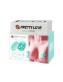 Електростимулятор для грудей PRETTY LOVE - Surprise Box Green, BI-300034-1