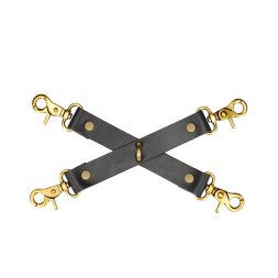 Крестовина Liebe Seele Samurai Hog Tie