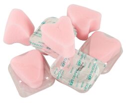 Тампон для сексу Joydivision Soft-Tampons normal (1 шт)
