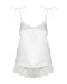 Комплект Obsessive Prima Neve S/M