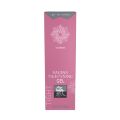 Гель для сужения влагалища SHIATSU Tightening Gel, 30 мл