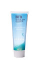 Лубрикант на силиконовой основе BTB SILICONE LUBRICANT 75ML             