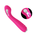 Вибратор Pretty Love - HECTOR G-SPOT VIBRATOR с электростимуляцией, BI-014765-1