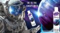 Анальне мастило Wet Uranus Water Based EXTRA THICK на водній основі, 30 мл