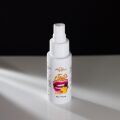 Оральний спрей - MyLove Taste Oral Spray Pineapple, 50 мл