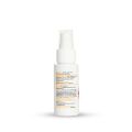 Оральний спрей - MyLove Taste Oral Spray Pineapple, 50 мл