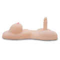 Мастурбатор торс транса грудь + член Nalada Sex Doll