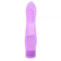 CH20137 Вибратор Chisa Crystal Jellie Lines Exciter