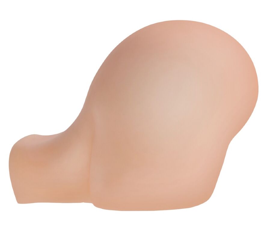 Мастурбатор ягодицы - Fuck Me Silly To Go Petite Fan