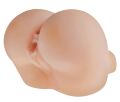 Мастурбатор ягодицы - Fuck Me Silly To Go Petite Fan